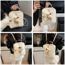 CR9244White-2117
