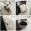 CR9244White-2117