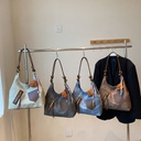 CR9245Beige-759