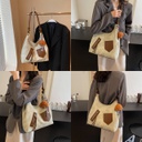 CR9245Beige-759