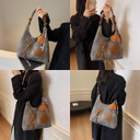 CR9245Black-759