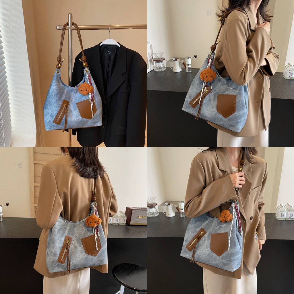 CR9245Blue-759