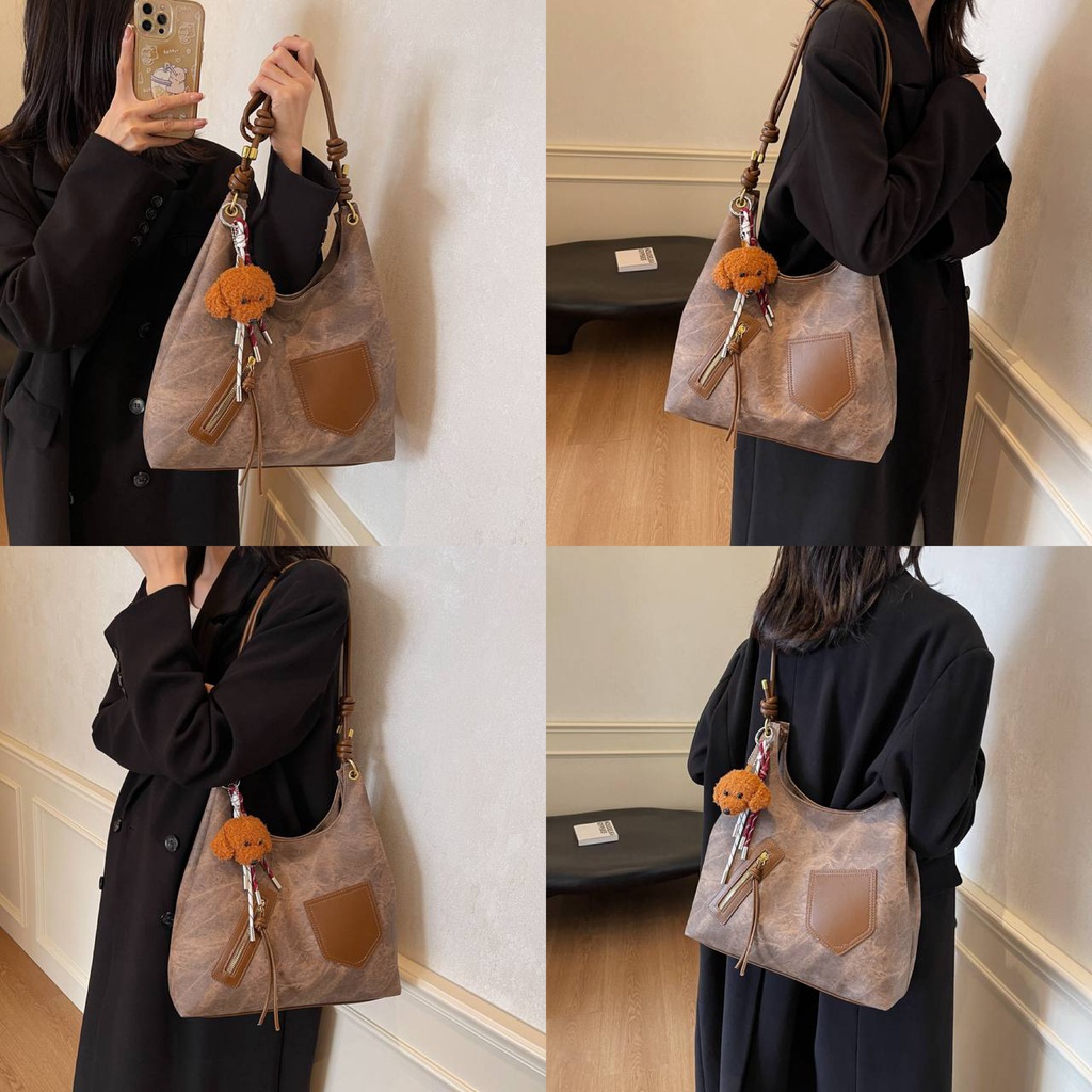 CR9245Coffee-759