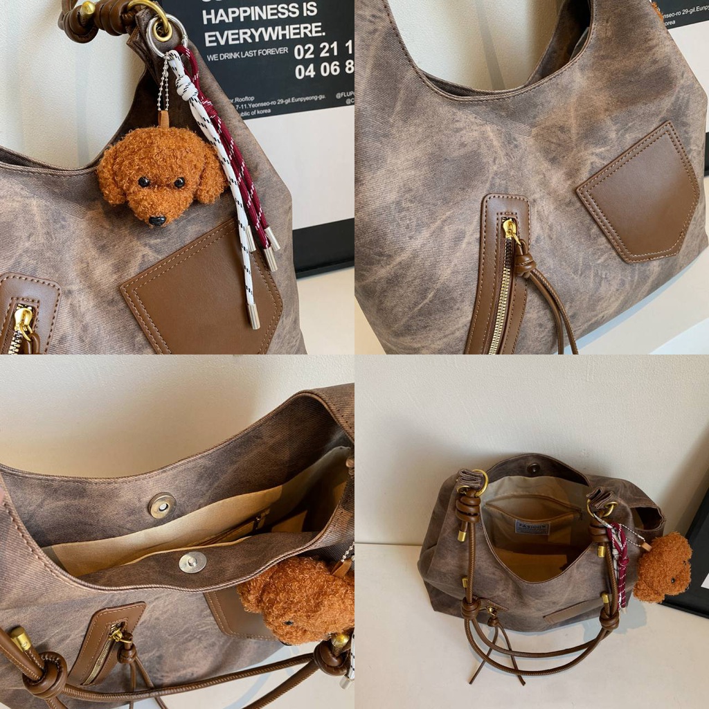 CR9245Coffee-759