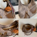 CR9245Coffee-759