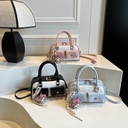 CR9246Black-8051