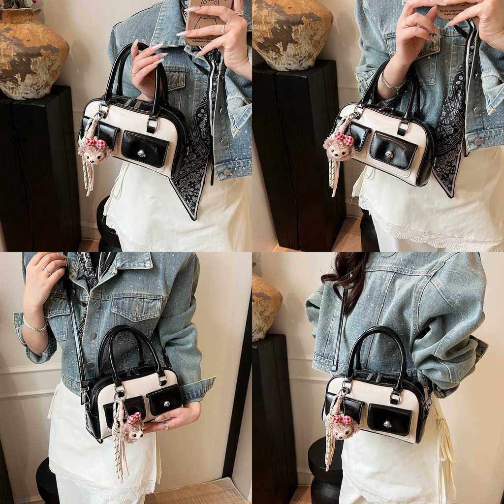 CR9246Black-8051