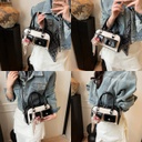 CR9246Black-8051