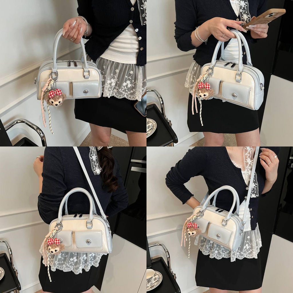 CR9246Blue-8051