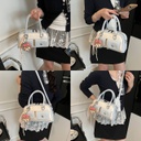 CR9246Blue-8051