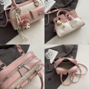 CR9246Blue-8051