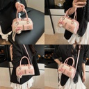 CR9246Pink-8051