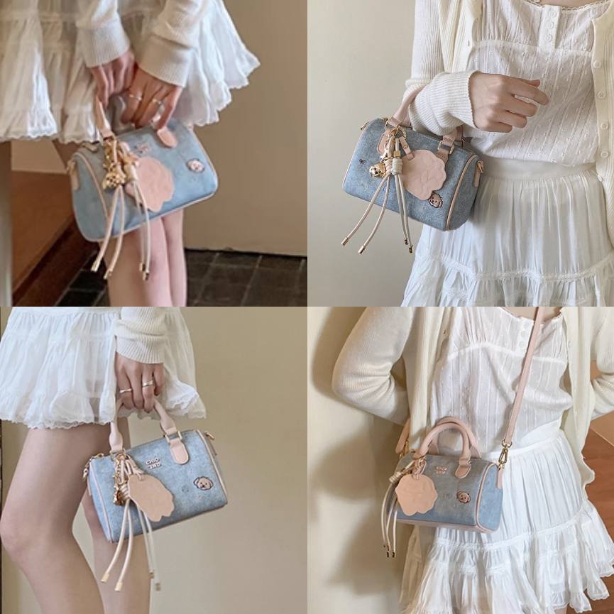 CR9247Pink-42905