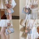 CR9247Pink-42905