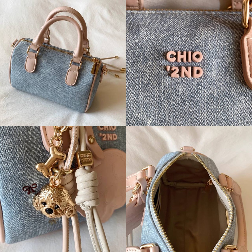 CR9247Pink-42905