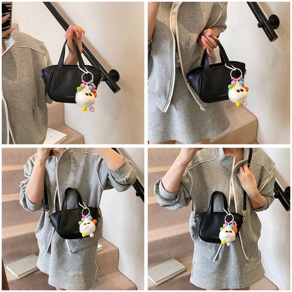 CR9248Black-7013