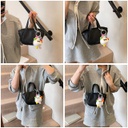 CR9248Black-7013