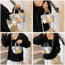 CR9248Blue-7013