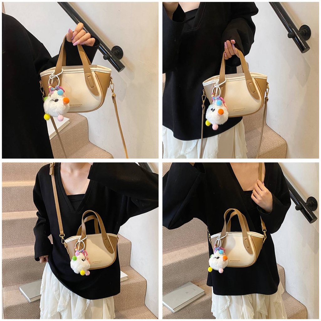 CR9248Khaki-7013