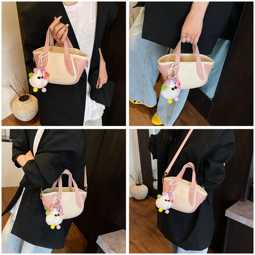 CR9248Pink-7013