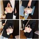 CR9248Pink-7013