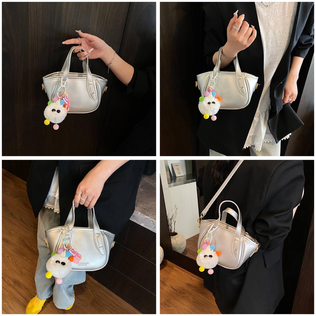 CR9248Silver-7013