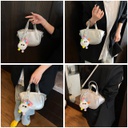 CR9248Silver-7013