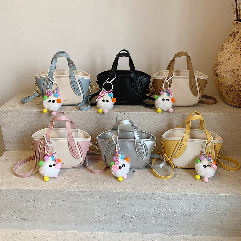 CR9248Yellow-7013