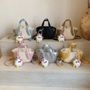 CR9248Yellow-7013