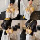CR9248Yellow-7013