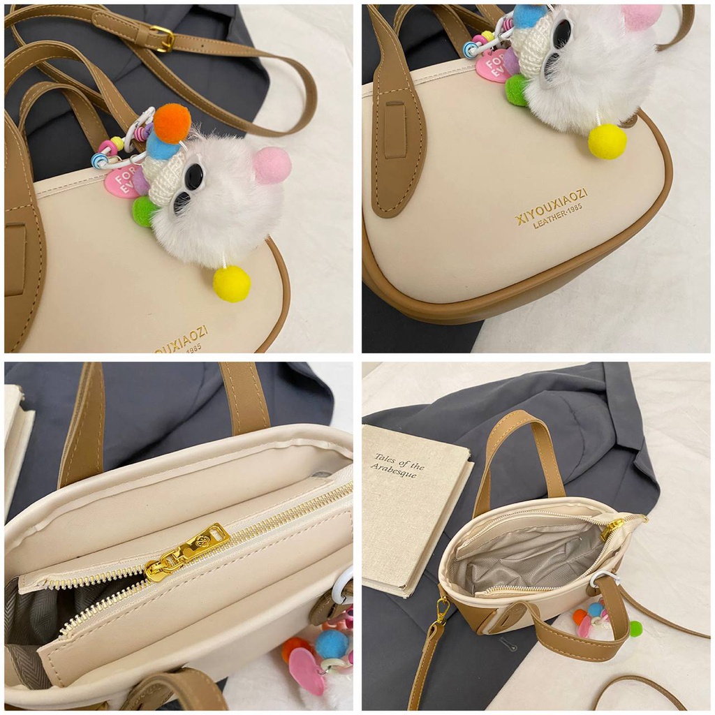 CR9248Yellow-7013