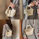 CR9249Beige-42903