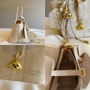 CR9249Beige-42903