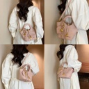 CR9249Pink-42903