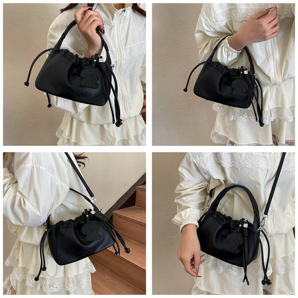 CR9250Black-1081