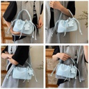 CR9250Blue-1081