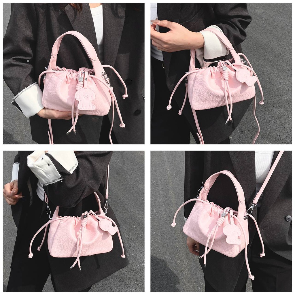 CR9250Pink-1081
