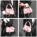 CR9250Pink-1081