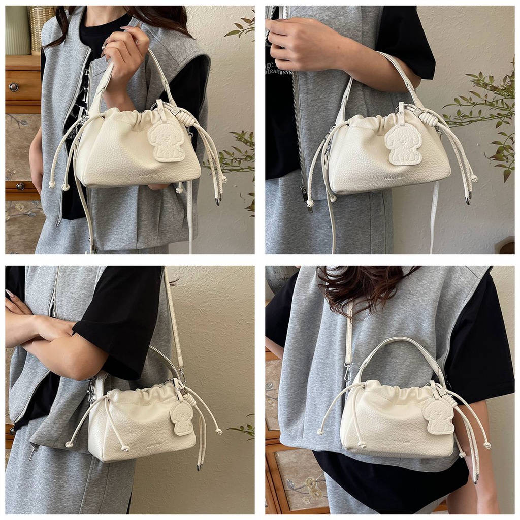 CR9250White-1081