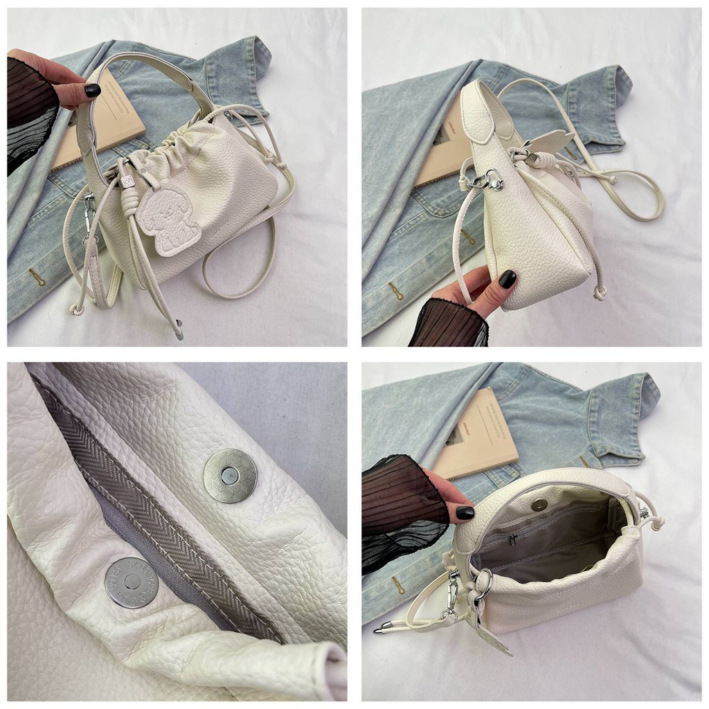 CR9250White-1081