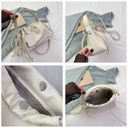 CR9250White-1081