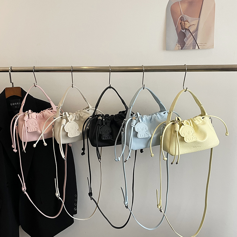 CR9250Yellow-1081