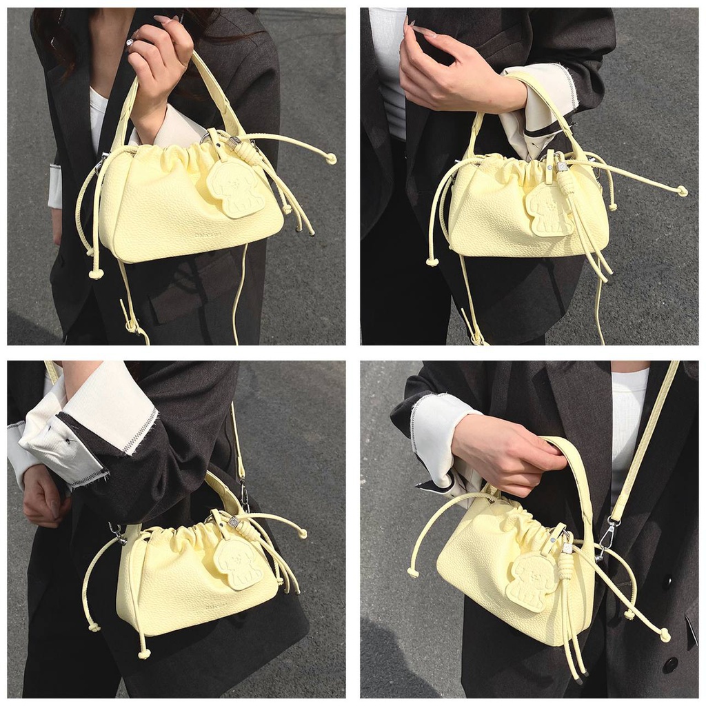 CR9250Yellow-1081