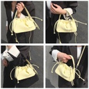 CR9250Yellow-1081