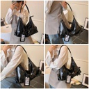 CR9251Black-1236