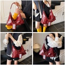 CR9251Maroon-1236