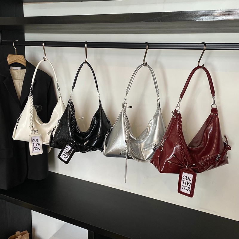 CR9251Silver-1236