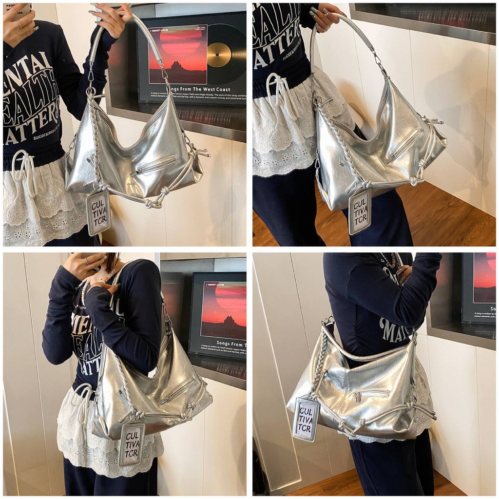 CR9251Silver-1236