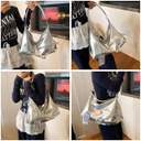 CR9251Silver-1236