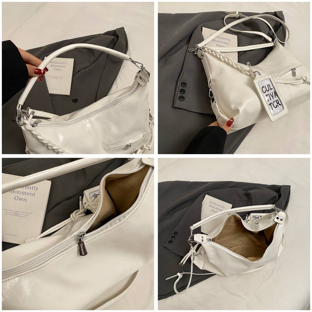 CR9251Silver-1236